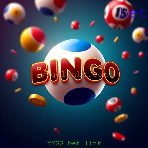 Bingo online