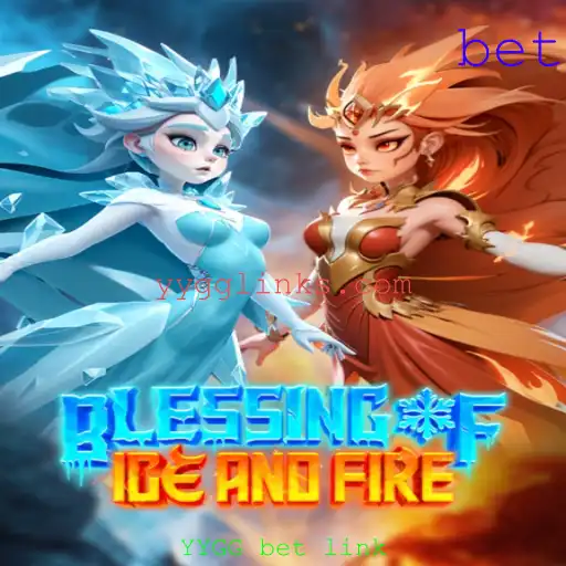 Explorando o Fascinante Mundo de 'Blessing of Ice and Fire'