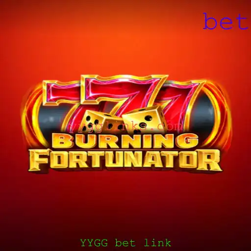 Entendendo o Fenômeno do Jogo BurningFort: Regras, Introdução e Contexto Atual