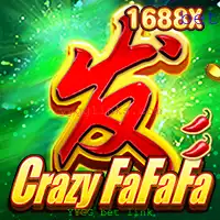 CrazyFaFaFa: Um Mergulho no Mundo dos Jogos e Apostas Online