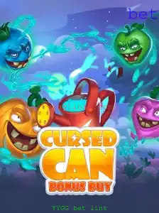 Explorando CursedCanBonusBuy: Um Mergulho nas Regras e Estratégias