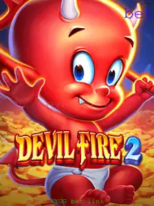 DevilFire2: Aventuras Intensas e Estratégias no Mundo de Fogo