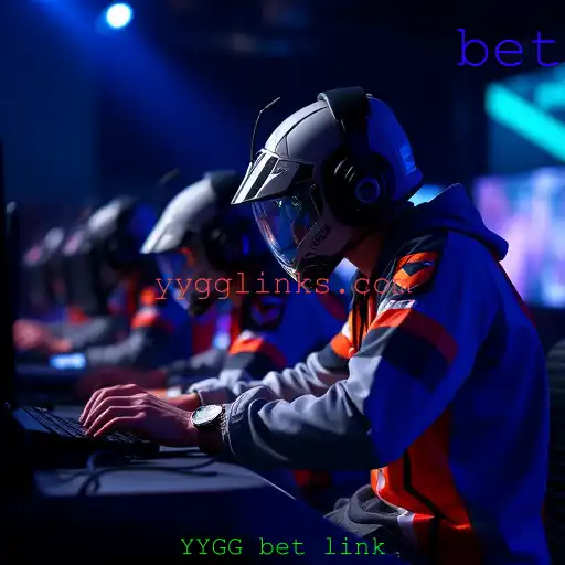 Esportes virtuais