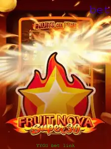 Explorando FruitrNovaSupe30: Um Mergulho no Mundo das Frutas Virtuais
