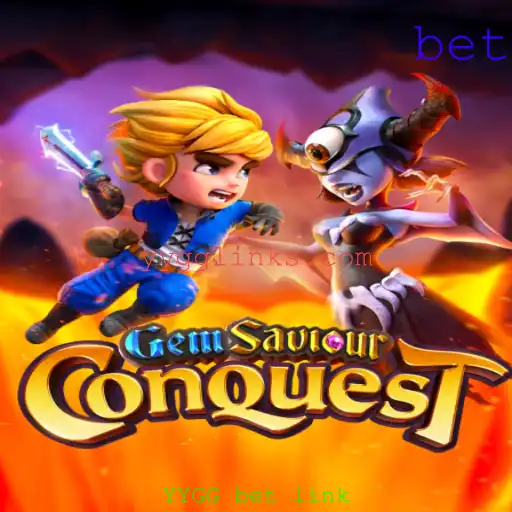 Explorando GemSaviourConquest: Um Guia Completo