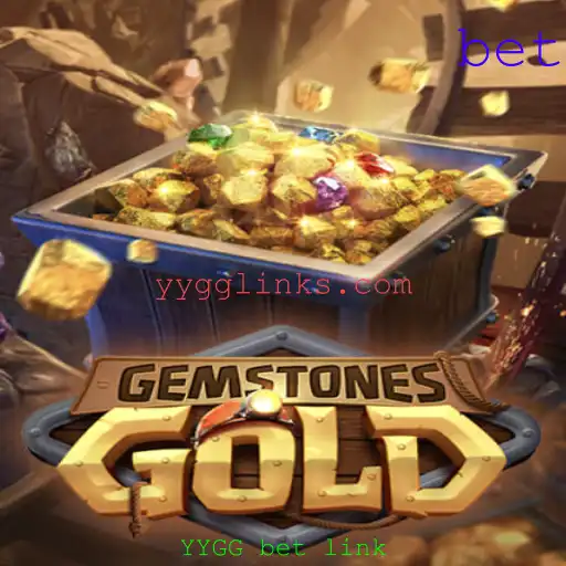 Descubra o Mundo de GemstonesGold: Aventura e Estratégia