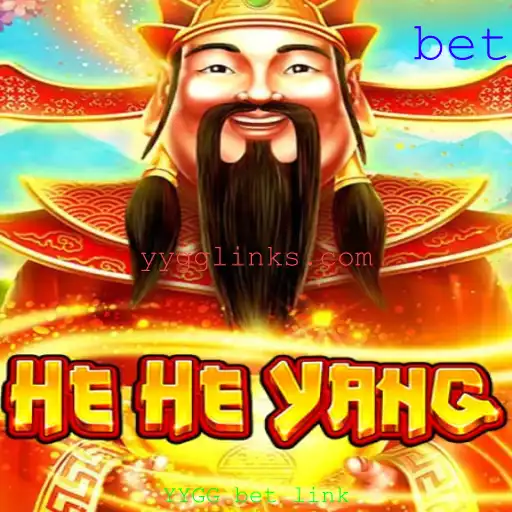 Descubra o Fascinante Mundo de HeHeYang