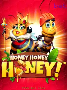 Explorando o Jogo HoneyHoneyHoney: Descrição, Introdução e Regras