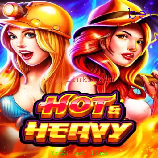 Desvendando o Mundo do Jogo HotHeavy