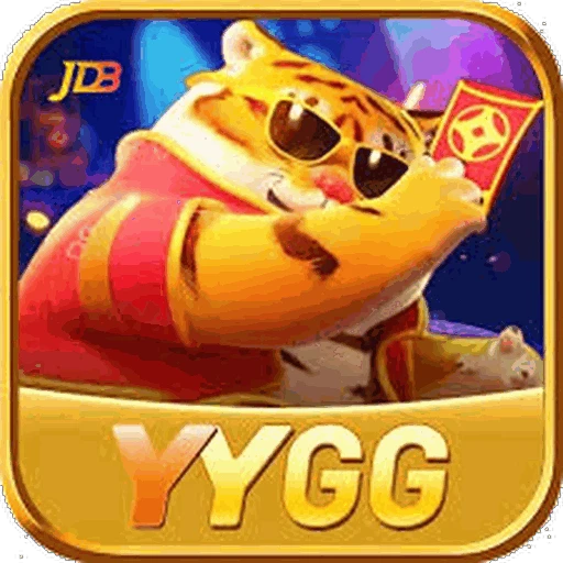YYGG bet link Logo