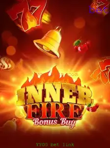 Explorando o Jogo InnerFireBonusBuy: Descrição, Introdução e Regras