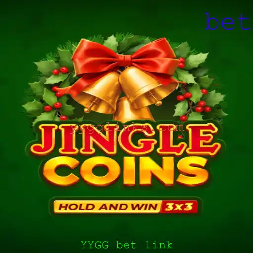 Jinglecoins: Um Mergulho no Excitante Mundo das Apostas Móveis