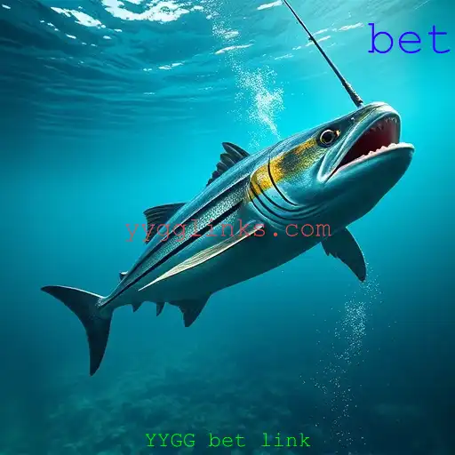 Jogos de pesca