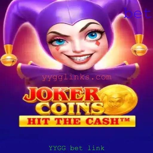 Explorando o Mundo de JokerCoins: Regras e Estratégias do Jogo em Alta