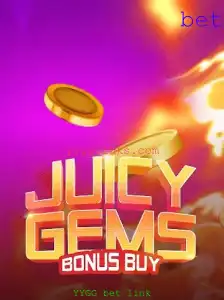 Descubra o Mundo de JuicyGemsBonusBuy: Um Guia Completo