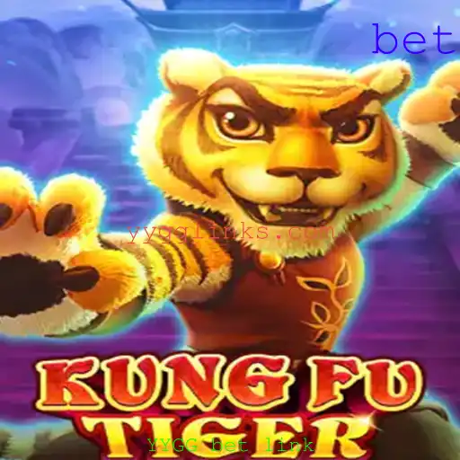 Explorando o Mundo do KungFuTiger: Um Mergulho no Jogo de Artes Marciais