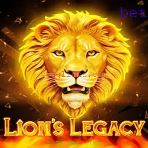 LionsLegacy: Aventura e Estratégia no Mundo dos Leões