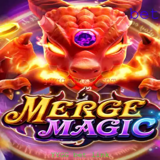 Descubra o Envolvente Mundo de MERGEMAGIC