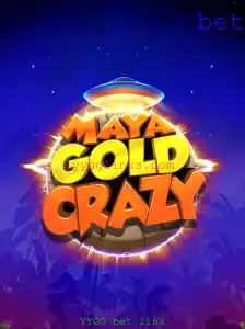 Descubra a Aventura Incrível de MayaGoldCrazy: Um Jogo Revolucionário