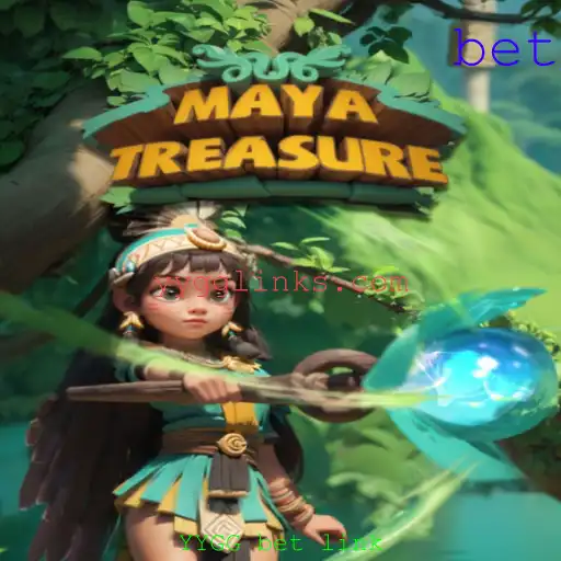 Descubra o Fascinante Mundo de MayaTreasure: Regras, Conceitos e Dicas de Jogo
