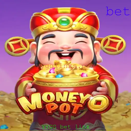 Descubra o Mundo de MoneyPot: Um Jogo Inovador com Oportunidades de Ganho em YYGG Bet Link