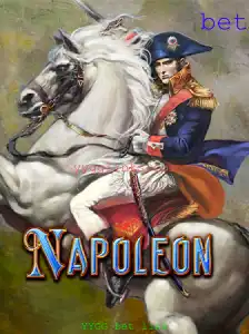 Explorando o Fascinante Mundo do Jogo Napoleon