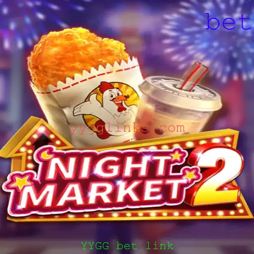 Explorando o Mundo de 'NightMarket2': Um Jogo de Estratégia e Aventura