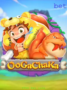 Explorando o Mundo de OoGaChaKa: Um Jogo de Estratégia e Aventura