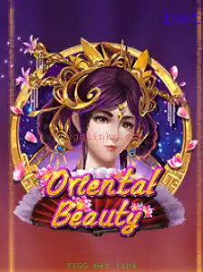 Oriental Beauty: Descubra as Regras e Avance no Jogo de Estratégia