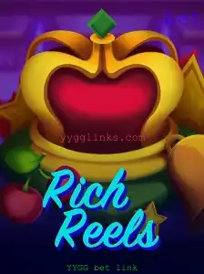 Explorando as Aventuras do Jogo RichReels: Um Guia Completo