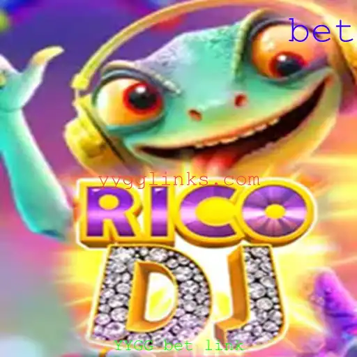 Descubra o Mundo Fascinante de RicoDJ: Regras e Estratégias de Jogo