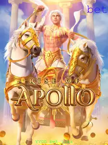 Explorando o Jogo RiseofApollo: Introdução, Descrição e Regras
