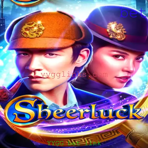 Explorando o Envolvente Jogo 'Sheerluck'