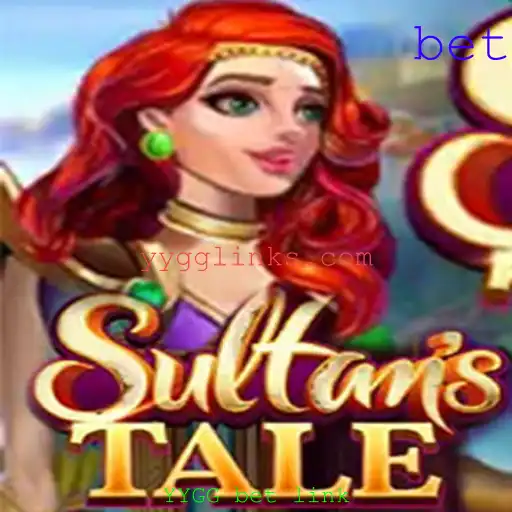 Descubra o Mundo de Sultanstale e as Regras do Jogo