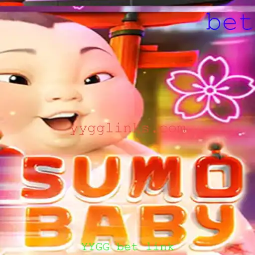 SumoBaby: Um Novo Fenômeno no Mundo dos Jogos