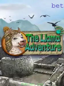 TheLlamaAdventure: Explorando o Universo e as Regras de um Jogo Inovador