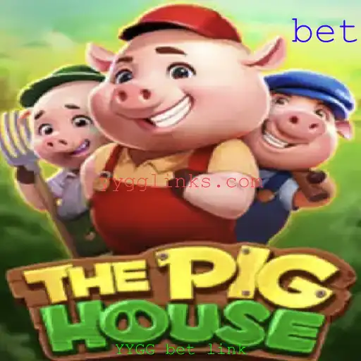 Explorando o Mundo de ThePigHouse: Como Jogar e Suas Regras