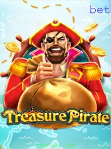Descubra o Mundo de TreasurePirate: Aventuras e Estratégias do Jogo Moderno