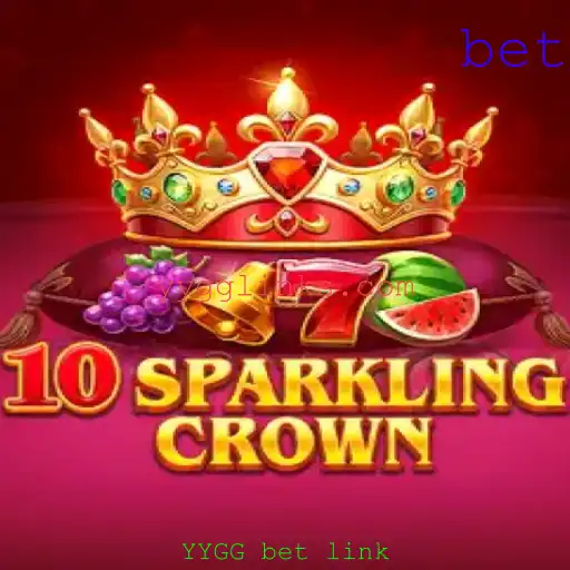 Explore o Fascinante Mundo de 10SparklingCrown: Regras, Estratégias e Mais