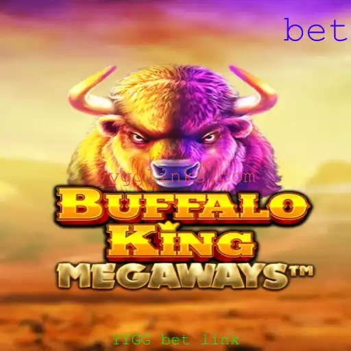Explorando BuffaloKing: Um Mergulho no Mundo dos Cassinos Online