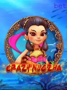 Explorando CrazyNuoZha: Mergulhe na Ação e Estratégia