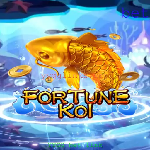 Descubra FORTUNEKOI: Um Mergulho no Mundo do Entretenimento Digital