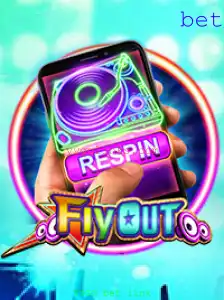 Explorando o Jogo FlyOut e as Regras do YYGG Bet Link