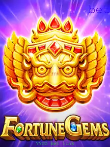 Descubra o Fascinante Mundo de FortuneGems: Instruções e Atualizações