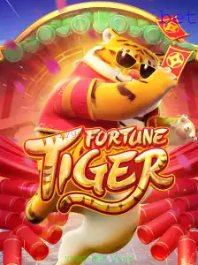 Explorando o Universo de FortuneTiger: Um Guia Completo para Iniciantes