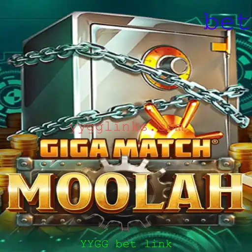 GigaMatchMoolah: Mergulho no Novo Fenômeno dos Jogos de Cassino Online