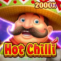 HotChilli: Descubra as Regras e a Diversão do Jogo com YYGG Bet Link