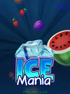 IceMania: Uma Aventura Congelante no Coração do Ártico com YYGG Bet Link