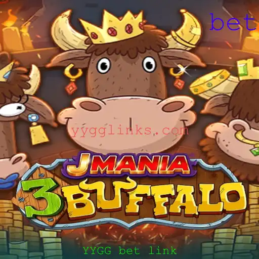 Explorando JMania3Buffalo: Um Guia Completo e Atualizado