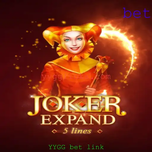 Jogo JokerExpand: Estratégias, Regras e Novidades